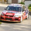 CW Pinggau Rally 2010 021